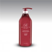 شامبو قبل كلاريفاينج | Luxurious Clarifying Shampoo 1 Liter