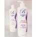 شامبو سلفر | Luxurious Blonde Resolution Shampoo 500ml
